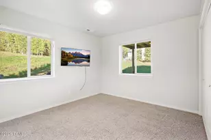 7396 Brook Hollow Loop Rd, Park City, UT 84098 - Photo 26