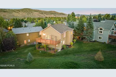 7396 Brook Hollow Loop Road, Park City, UT 84098 - Photo 54