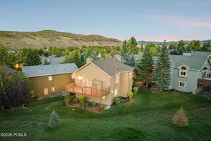 7396 Brook Hollow Loop Rd, Park City, UT 84098 - Photo 54