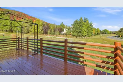 7396 Brook Hollow Loop Road, Park City, UT 84098 - Photo 14