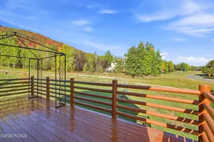 7396 Brook Hollow Loop Rd, Park City, UT 84098 - Photo 14