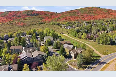 7396 Brook Hollow Loop Road, Park City, UT 84098 - Photo 44