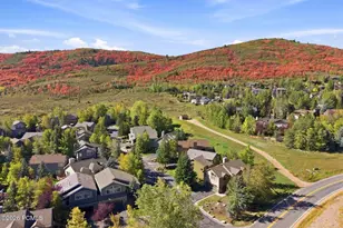 7396 Brook Hollow Loop Rd, Park City, UT 84098 - Photo 44