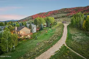7396 Brook Hollow Loop Rd, Park City, UT 84098 - Photo 36