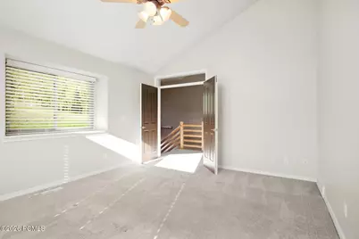 7396 Brook Hollow Loop Road, Park City, UT 84098 - Photo 20