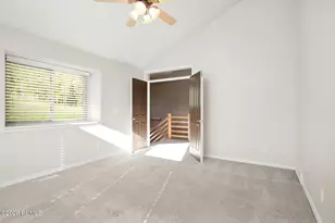7396 Brook Hollow Loop Rd, Park City, UT 84098 - Photo 20