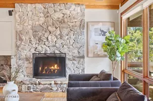 2555 Larkspur Dr, Park City, UT 84060 - Photo 8