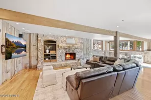 2555 Larkspur Dr, Park City, UT 84060 - Photo 38
