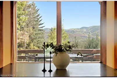 2555 Larkspur Drive, Park City, UT 84060 - Photo 12