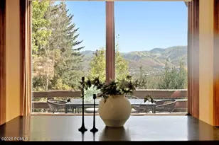 2555 Larkspur Dr, Park City, UT 84060 - Photo 12