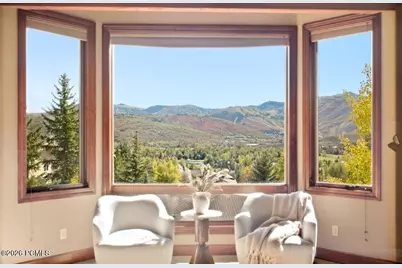 2555 Larkspur Drive, Park City, UT 84060 - Photo 22