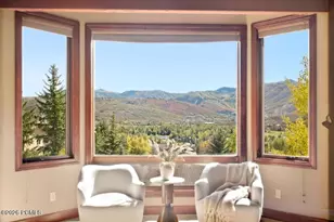 2555 Larkspur Dr, Park City, UT 84060 - Photo 22