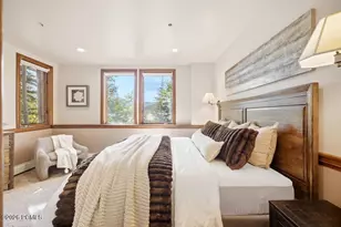 2555 Larkspur Dr, Park City, UT 84060 - Photo 48
