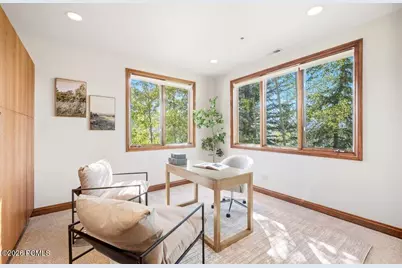 2555 Larkspur Drive, Park City, UT 84060 - Photo 18
