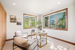 2555 Larkspur Dr, Park City, UT 84060 - Photo 18