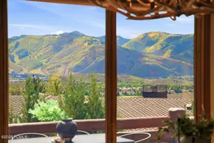 2555 Larkspur Dr, Park City, UT 84060 - Photo 14