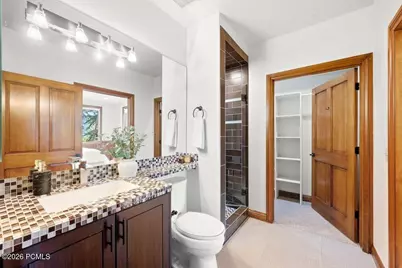 2555 Larkspur Drive, Park City, UT 84060 - Photo 46