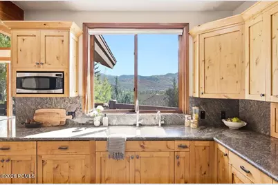2555 Larkspur Drive, Park City, UT 84060 - Photo 16
