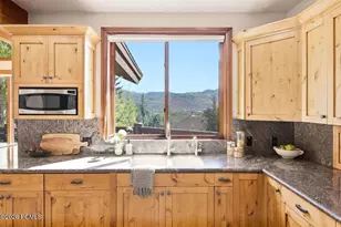 2555 Larkspur Dr, Park City, UT 84060 - Photo 16