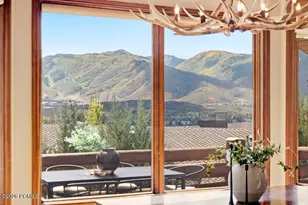 2555 Larkspur Dr, Park City, UT 84060 - Photo 10