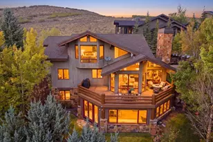 2555 Larkspur Dr, Park City, UT 84060 - Photo 56