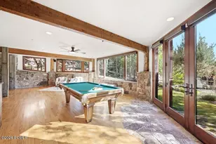 2555 Larkspur Dr, Park City, UT 84060 - Photo 42