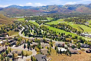 2555 Larkspur Dr, Park City, UT 84060 - Photo 54