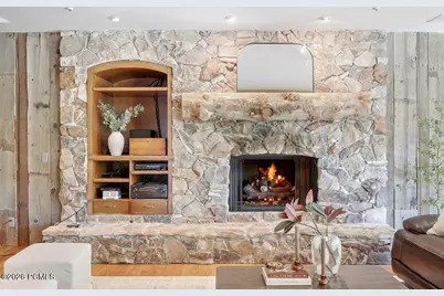 2555 Larkspur Drive, Park City, UT 84060 - Photo 40