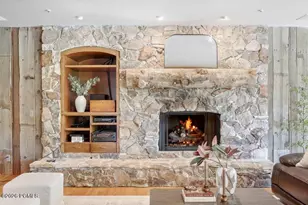 2555 Larkspur Dr, Park City, UT 84060 - Photo 40