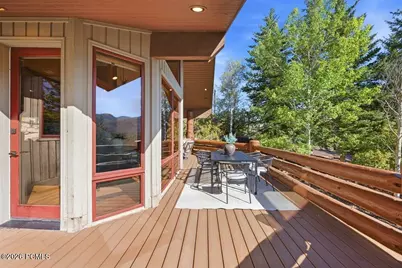 2555 Larkspur Drive, Park City, UT 84060 - Photo 52