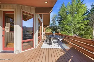 2555 Larkspur Dr, Park City, UT 84060 - Photo 52