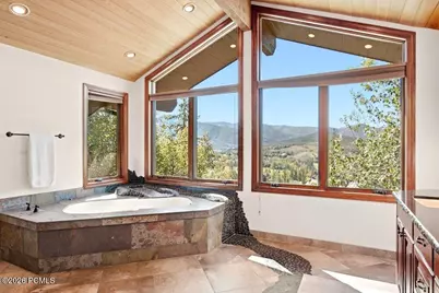 2555 Larkspur Drive, Park City, UT 84060 - Photo 32
