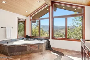 2555 Larkspur Dr, Park City, UT 84060 - Photo 32