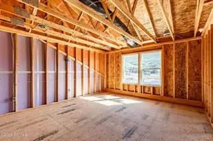 371 W Ascent Dr, Hideout, UT 84036 - Photo 12