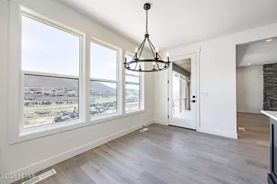 371 W Ascent Drive, Hideout, UT 84036 - Photo 48