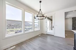 371 W Ascent Dr, Hideout, UT 84036 - Photo 48