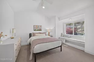 8931 Northcove Dr, Park City, UT 84098 - Photo 40