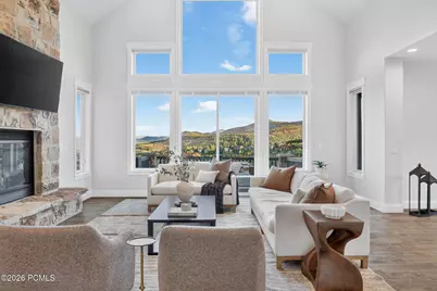 8931 Northcove Drive, Park City, UT 84098 - Photo 2
