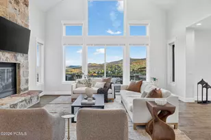8931 Northcove Dr, Park City, UT 84098 - Photo 2