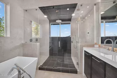 8931 Northcove Drive, Park City, UT 84098 - Photo 30