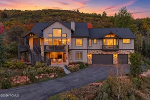 8931 Northcove Dr, Park City, UT 84098 - Photo 1