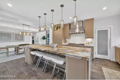 8931 Northcove Drive, Park City, UT 84098 - Photo 18