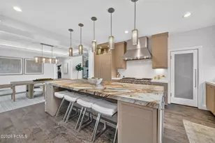 8931 Northcove Dr, Park City, UT 84098 - Photo 18