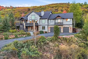 8931 Northcove Dr, Park City, UT 84098 - Photo 60