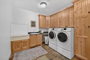 8931 Northcove Dr, Park City, UT 84098 - Photo 48