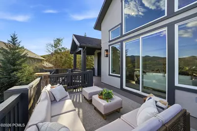 8931 Northcove Drive, Park City, UT 84098 - Photo 10