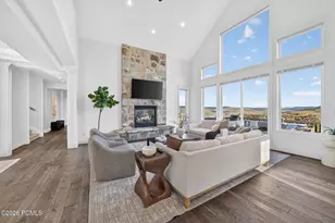 8931 Northcove Dr, Park City, UT 84098 - Photo 4