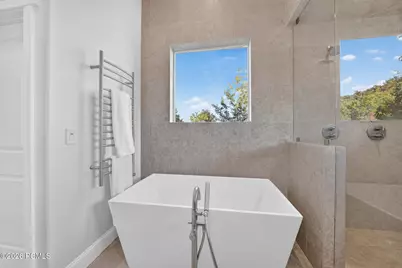 8931 Northcove Drive, Park City, UT 84098 - Photo 32