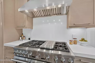 8931 Northcove Drive, Park City, UT 84098 - Photo 20