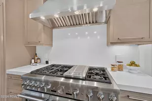 8931 Northcove Dr, Park City, UT 84098 - Photo 20